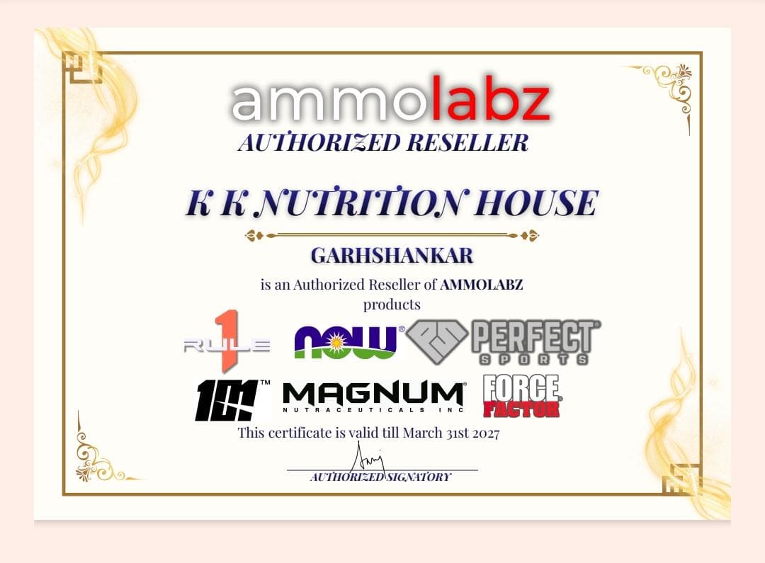 Authorization certificate